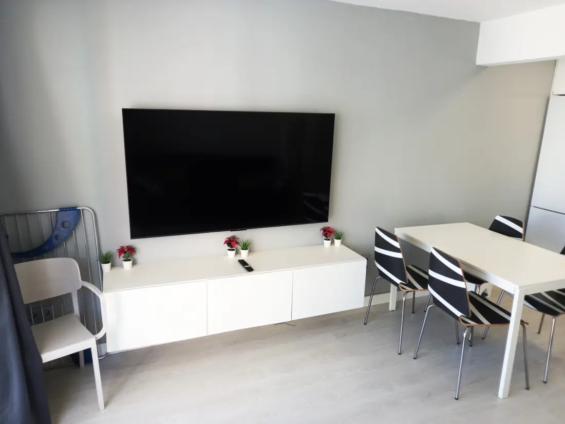 Location de Vacances Cullera 126