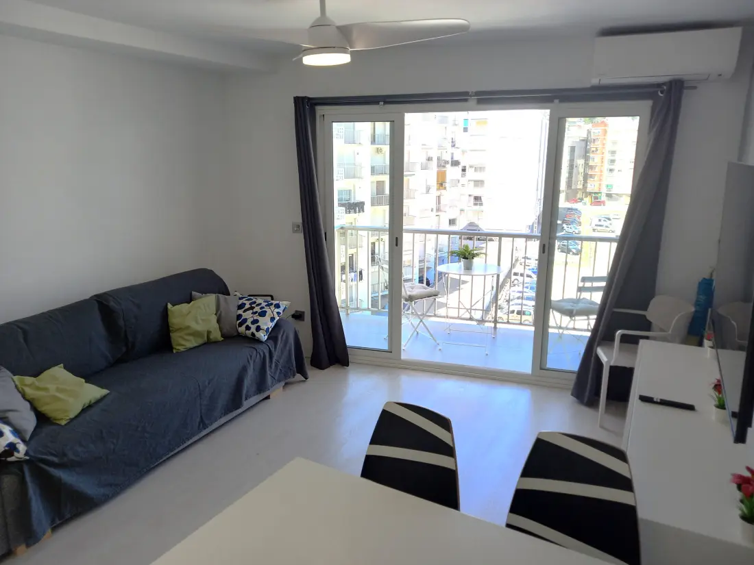 Location de Vacances Cullera 126