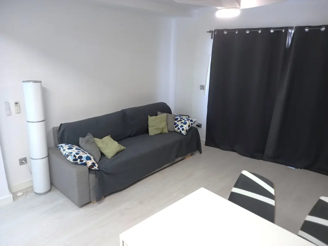 Location de Vacances Cullera 126
