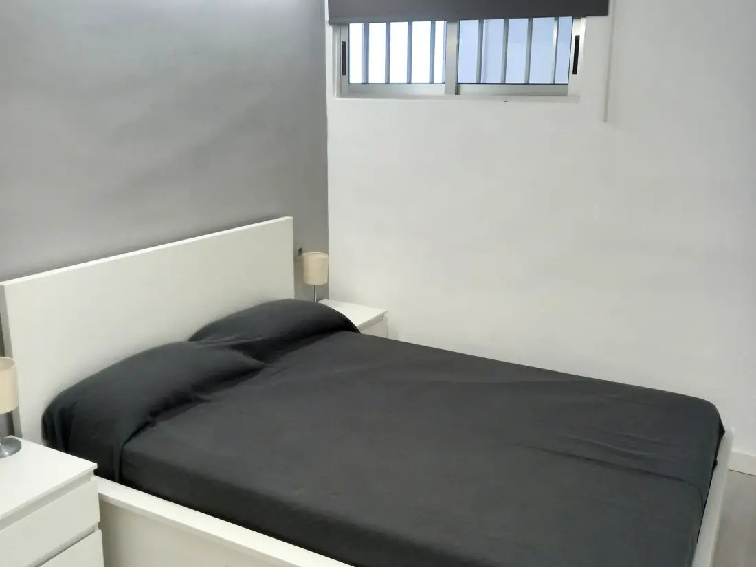 Location de Vacances Cullera 126