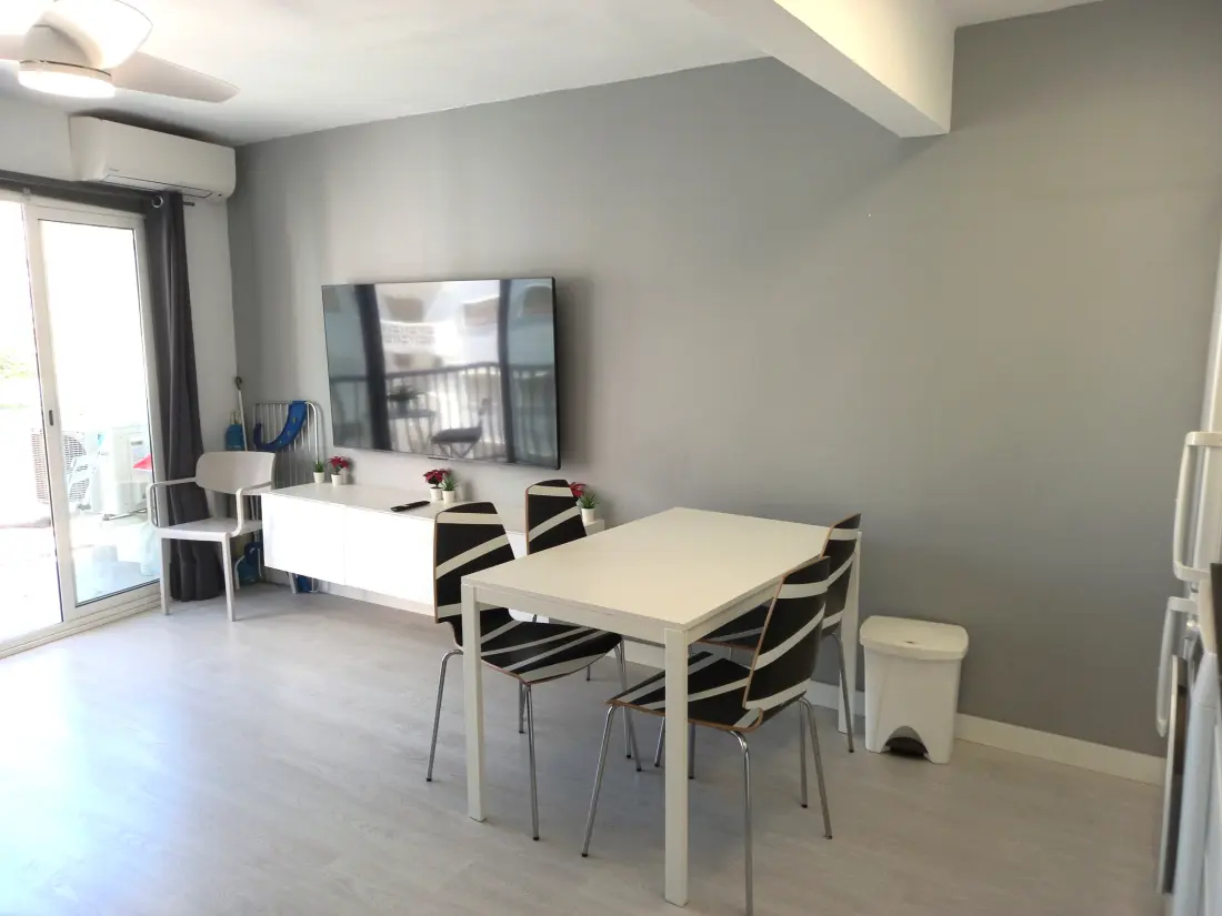 Location de Vacances Cullera 126