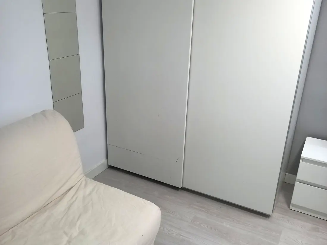 Location de Vacances Cullera 126