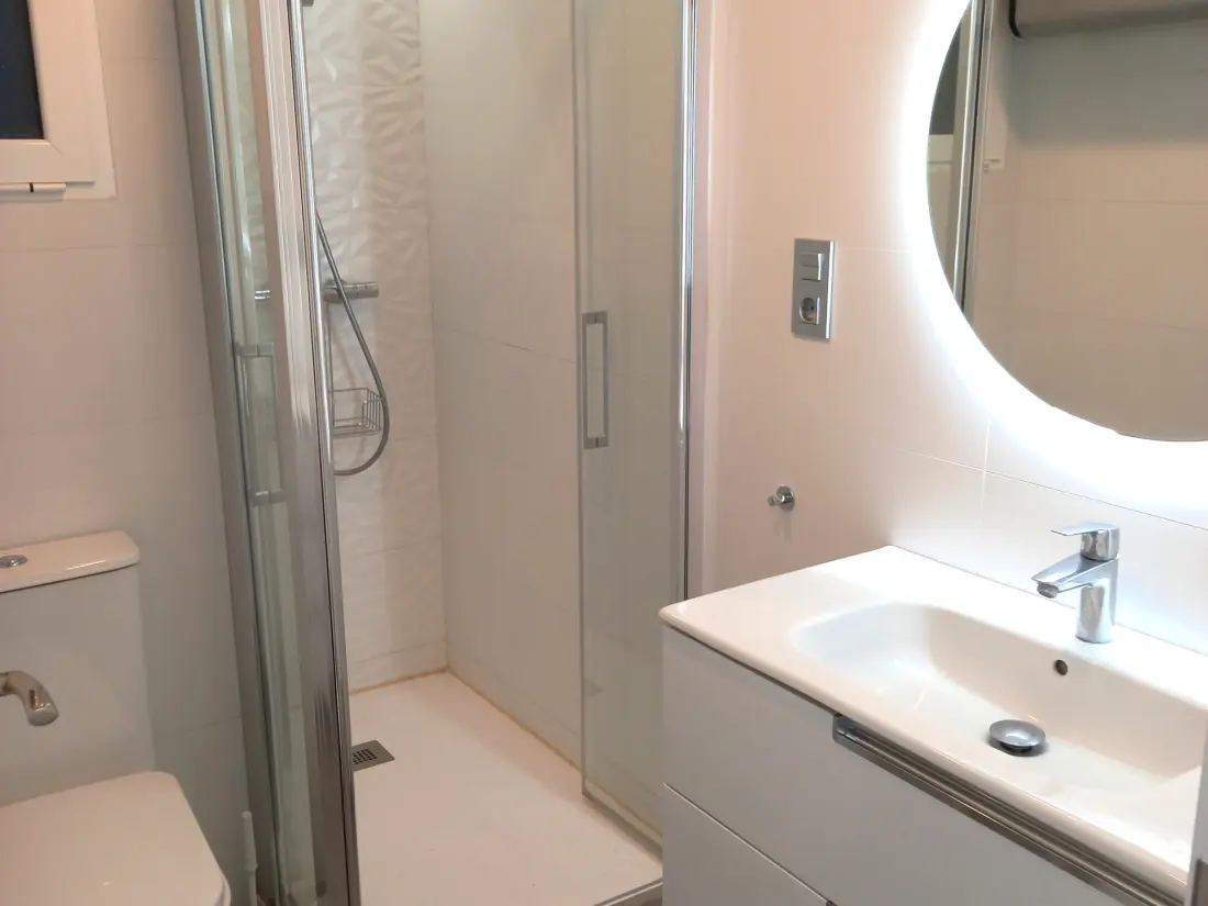 Location de Vacances Cullera 126