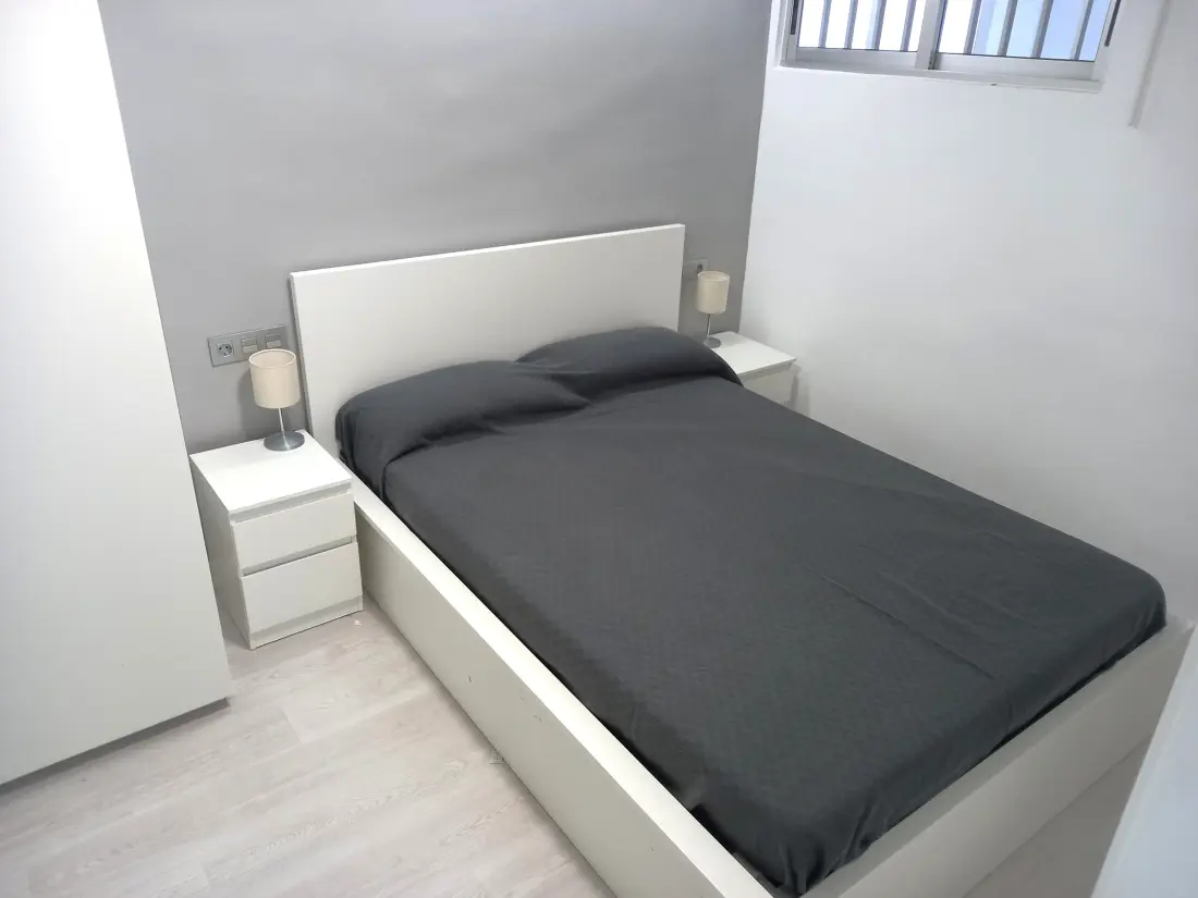 Location de Vacances Cullera 126