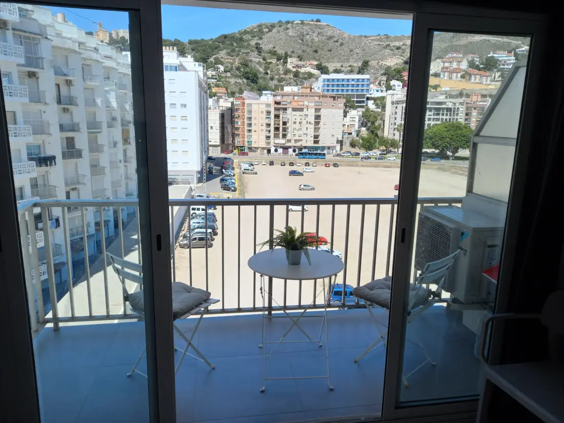 Location de Vacances Cullera 126