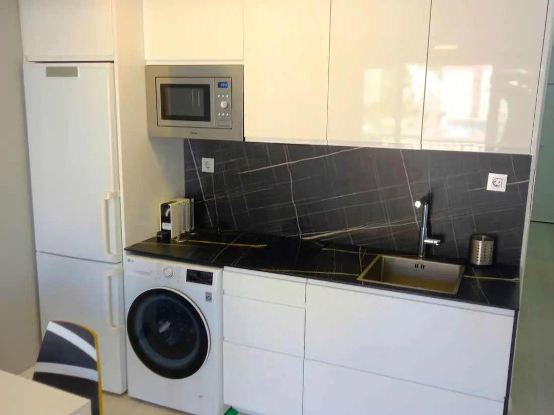 Location de Vacances Cullera 126