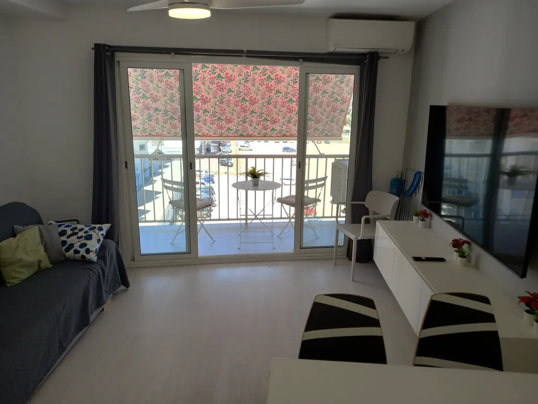 Location de Vacances Cullera 126