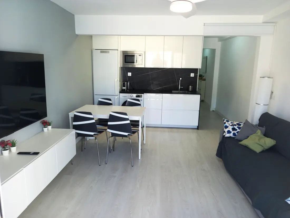Location de Vacances Cullera 126