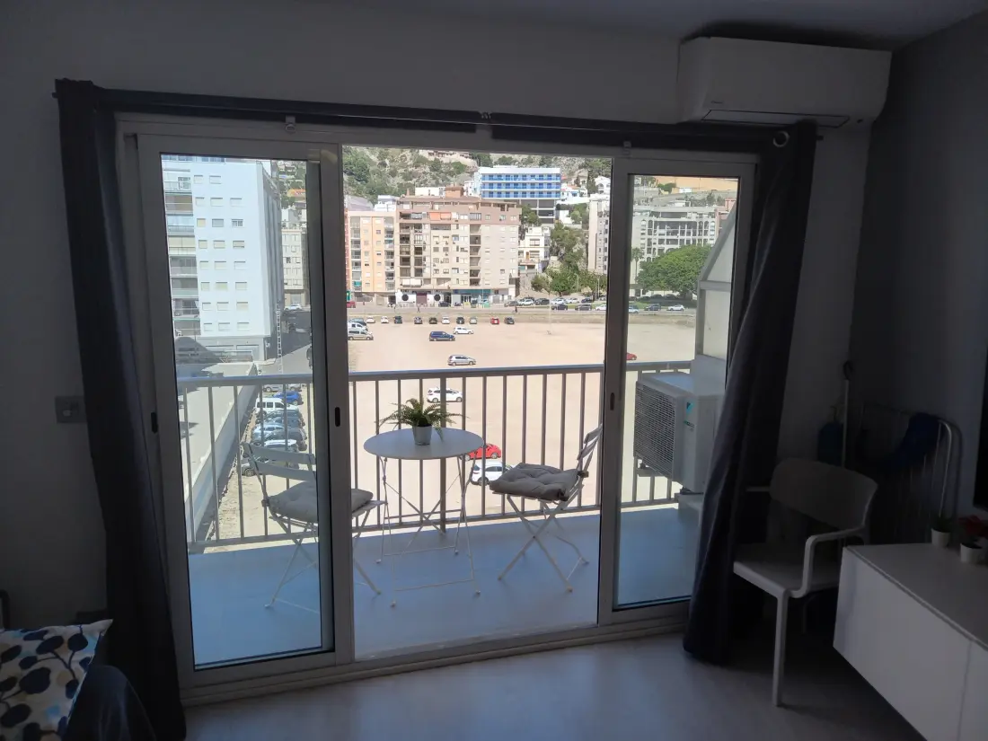 Location de Vacances Cullera 126