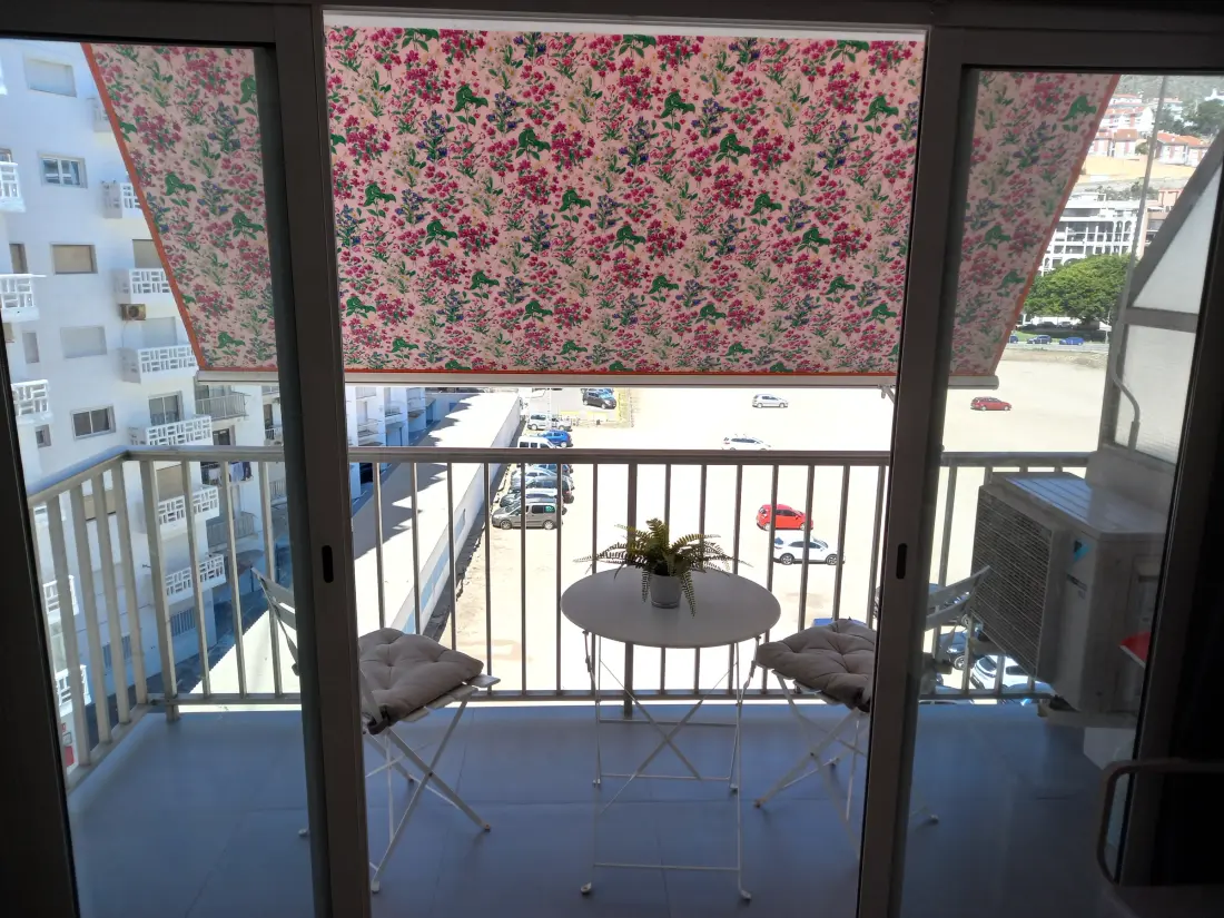 Location de Vacances Cullera 126