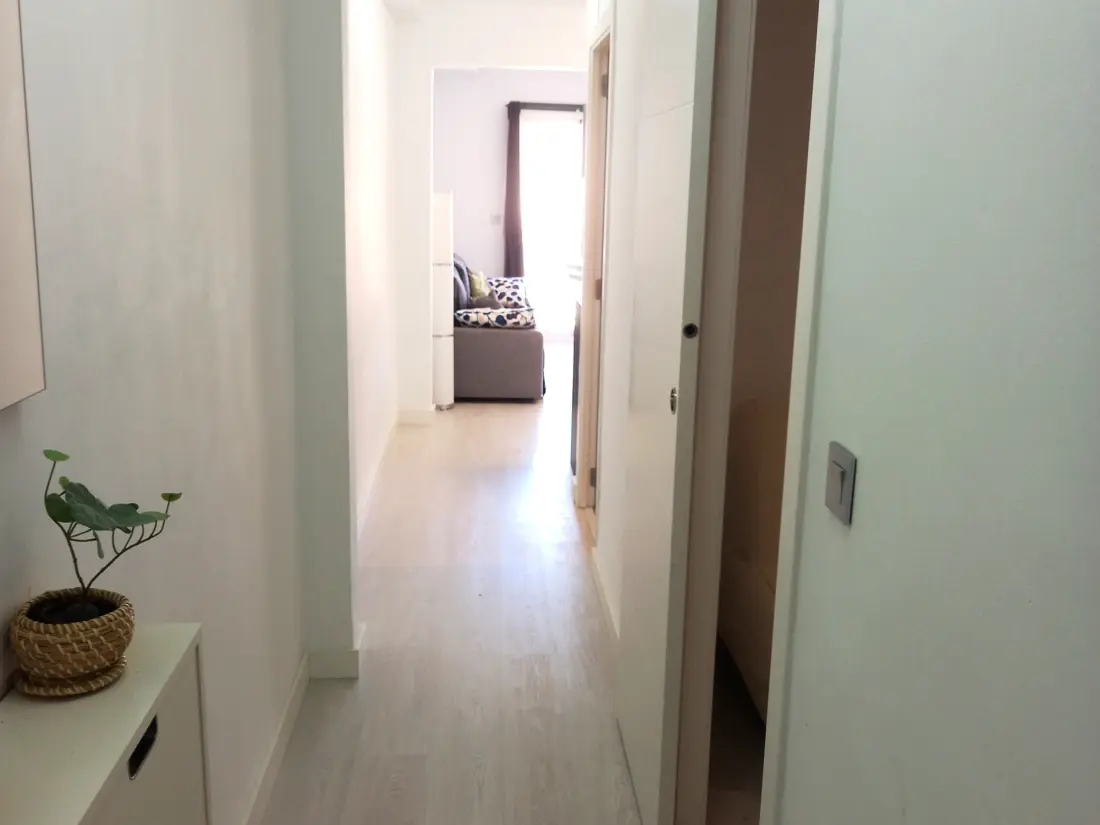 Location de Vacances Cullera 126