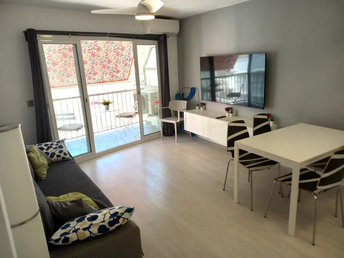 Location de Vacances Cullera 126