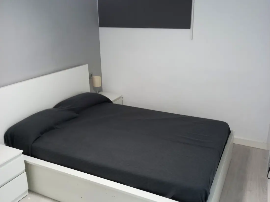 Location de Vacances Cullera 126