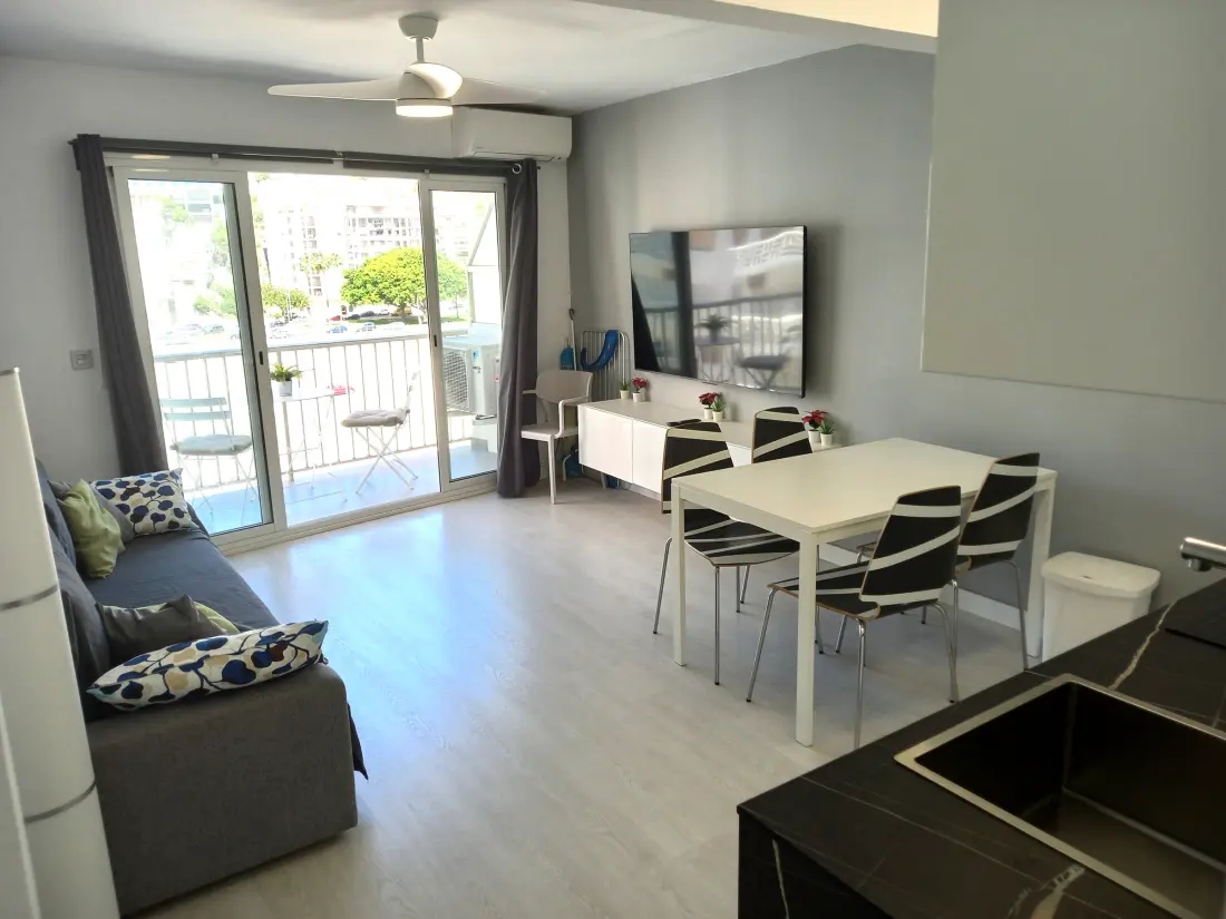 Location de Vacances Cullera 126