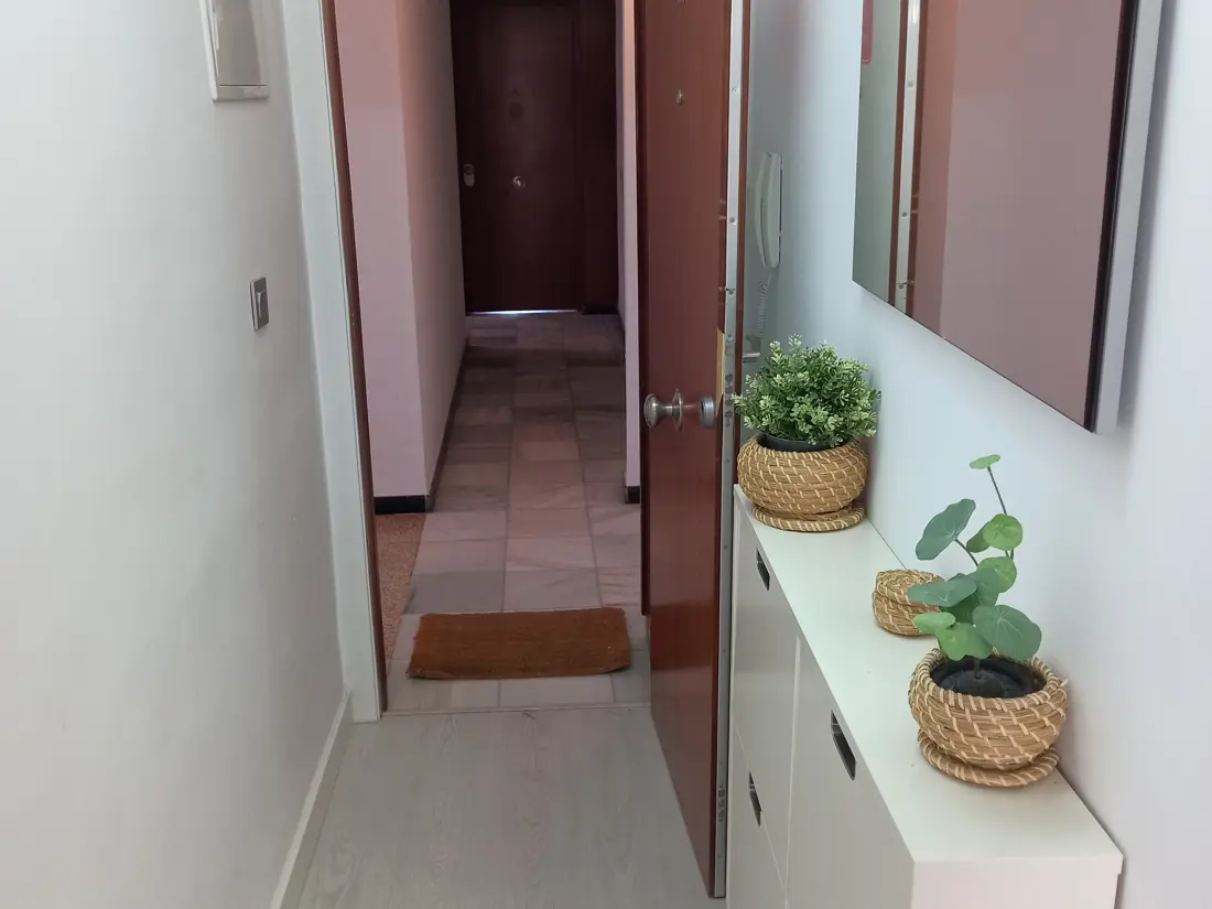 Location de Vacances Cullera 126