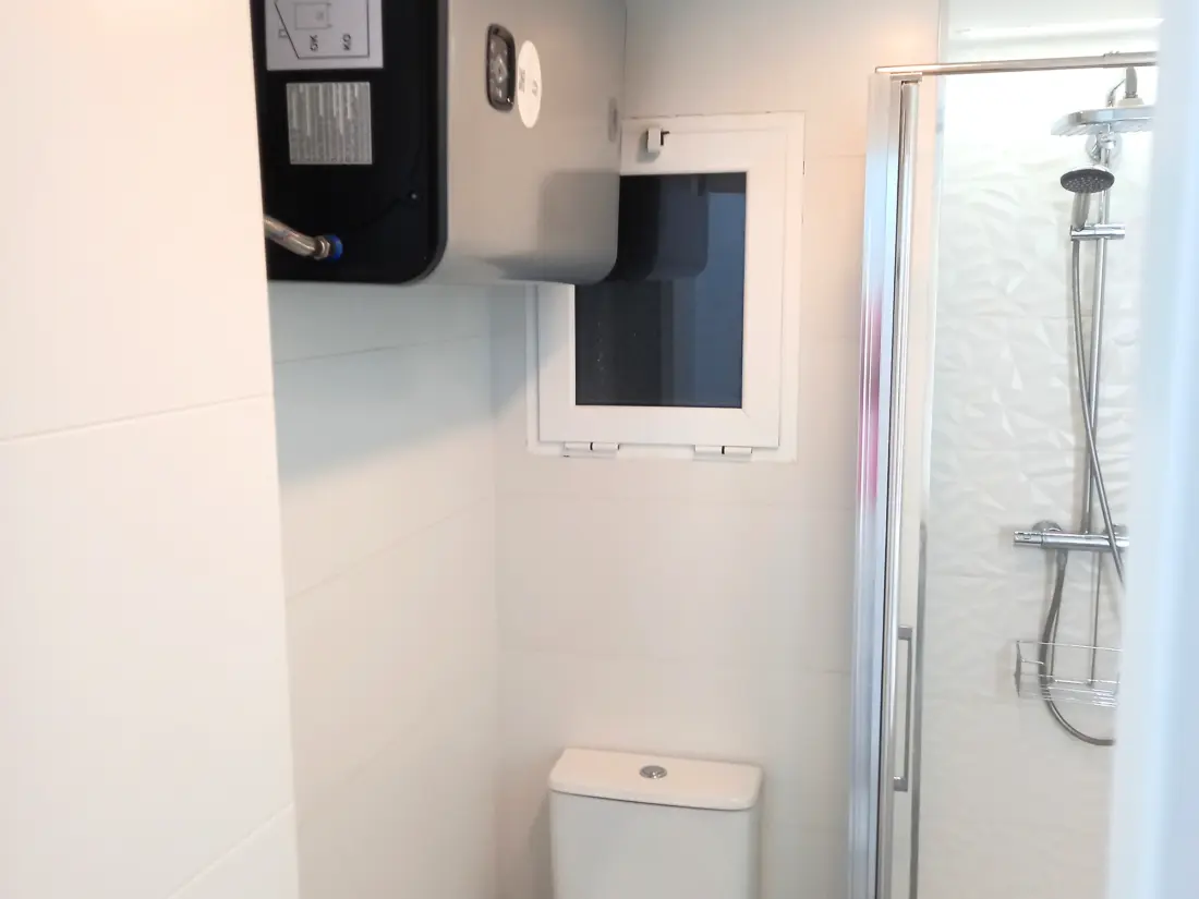 Location de Vacances Cullera 126