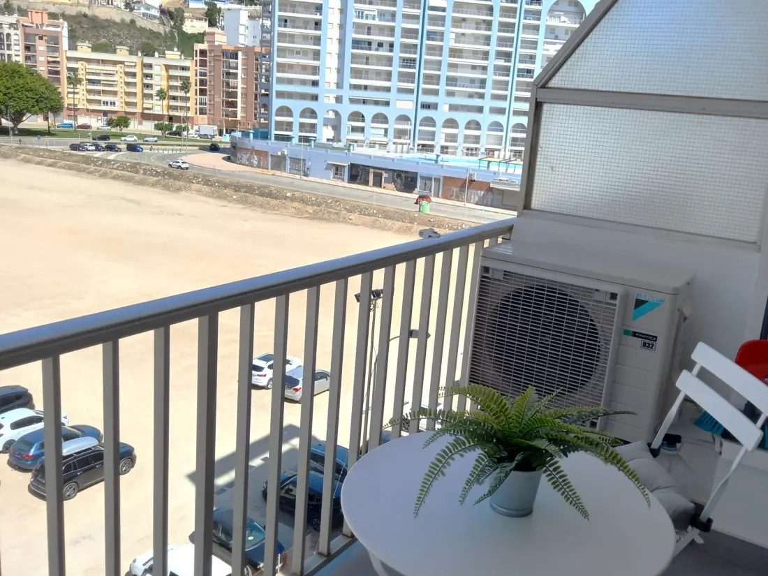 Location de Vacances Cullera 126