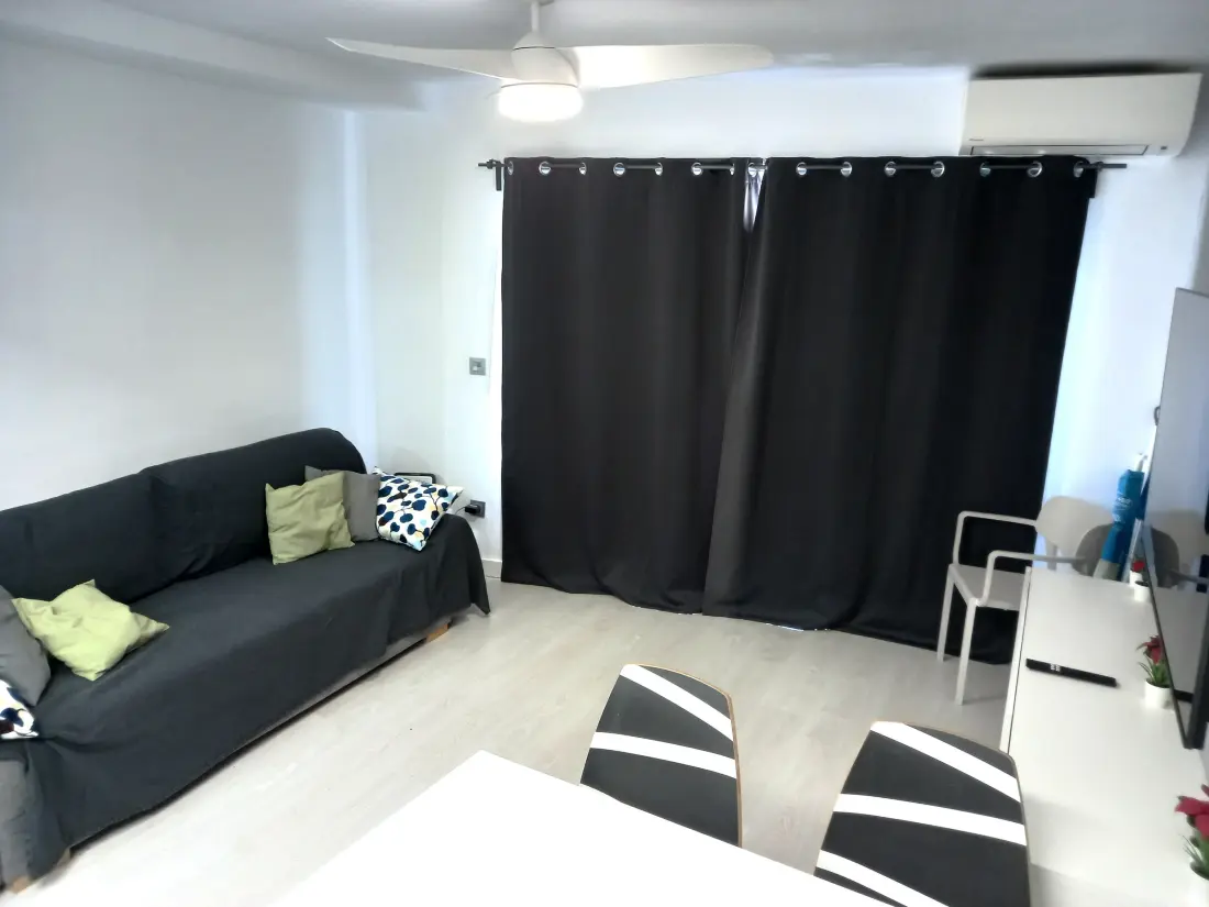 Location de Vacances Cullera 126