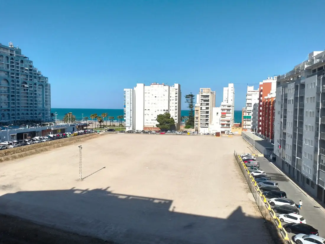 Location de Vacances Cullera 127