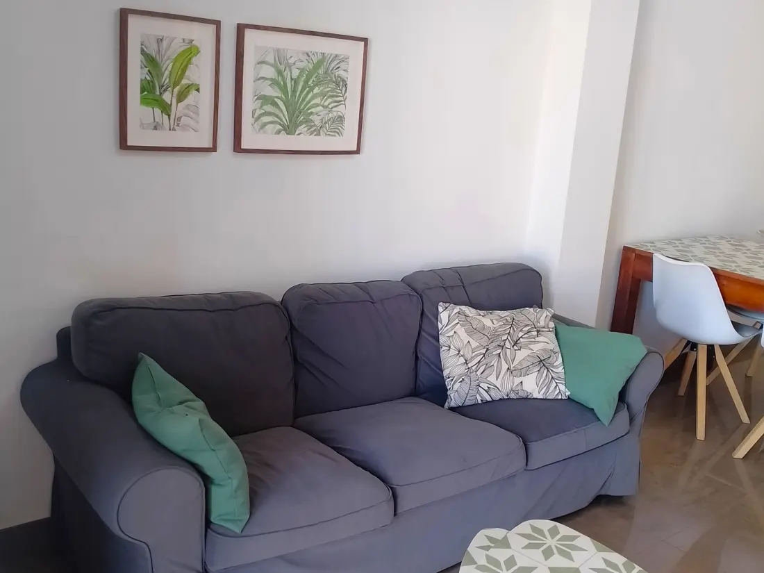 Location de Vacances Cullera 127