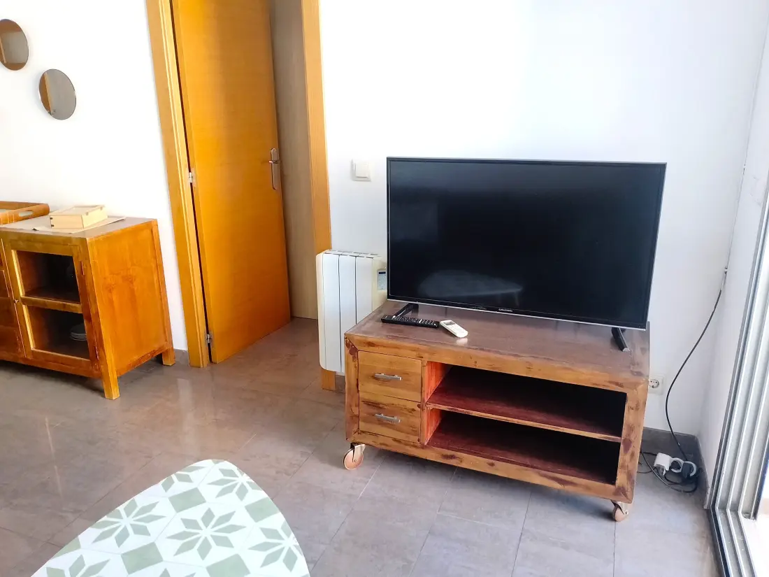 Location de Vacances Cullera 127