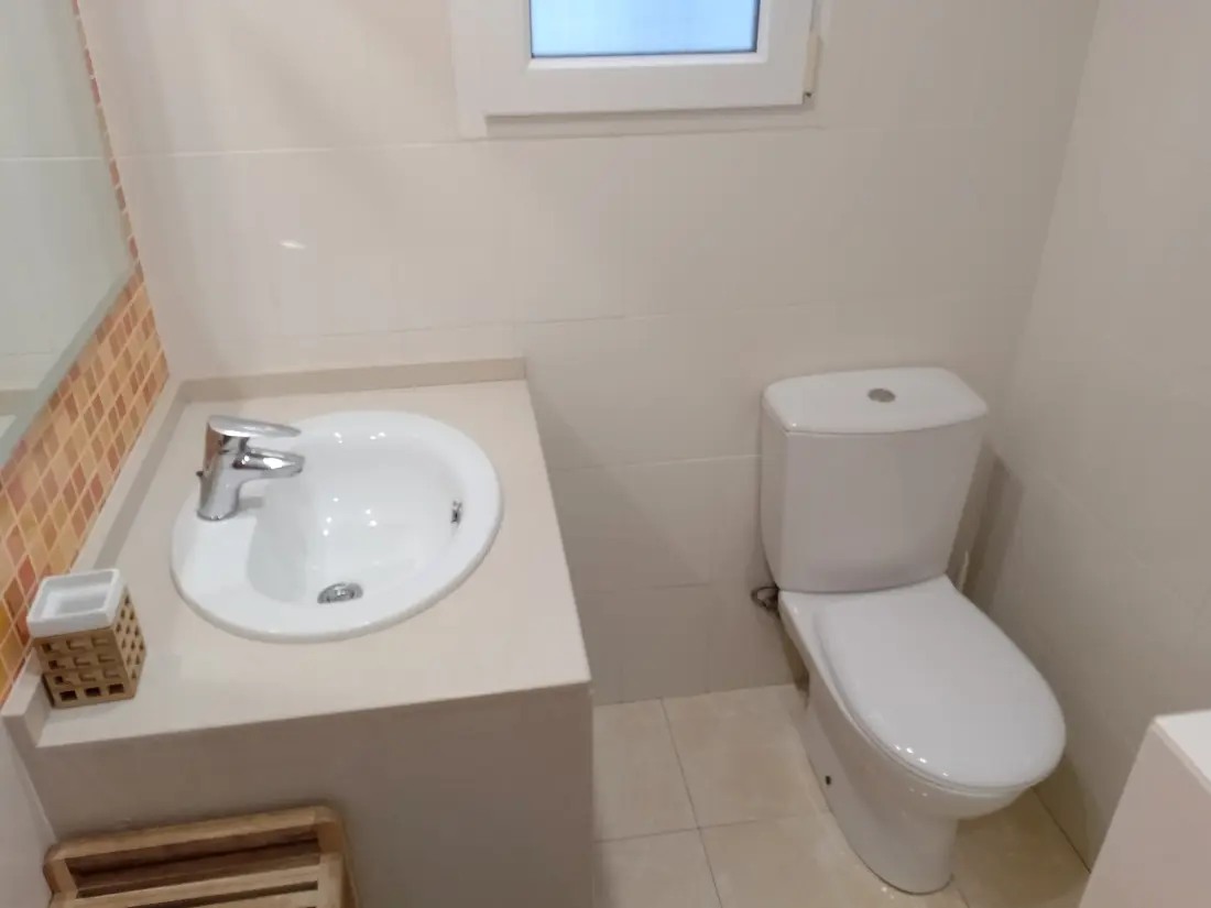 Location de Vacances Cullera 127