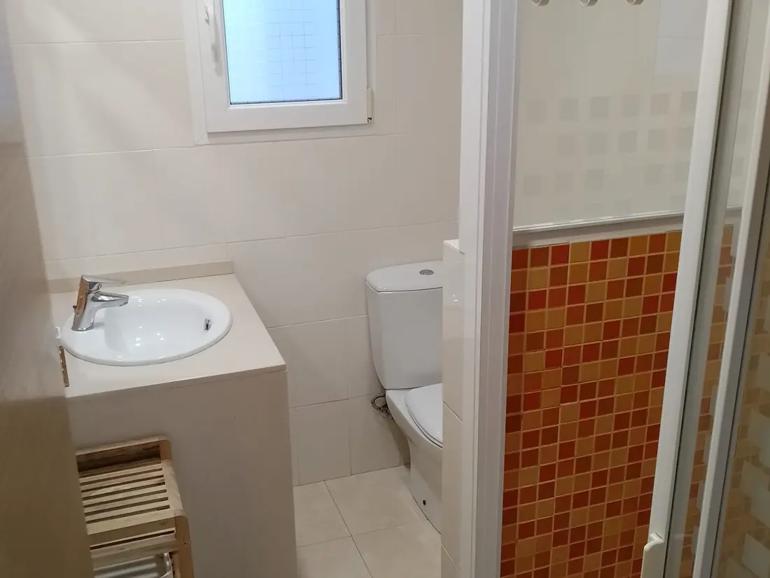 Location de Vacances Cullera 127