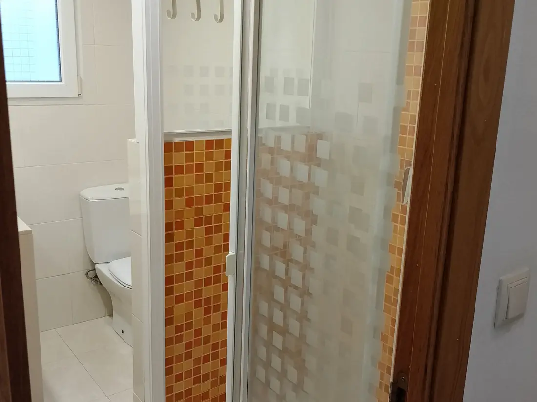 Location de Vacances Cullera 127