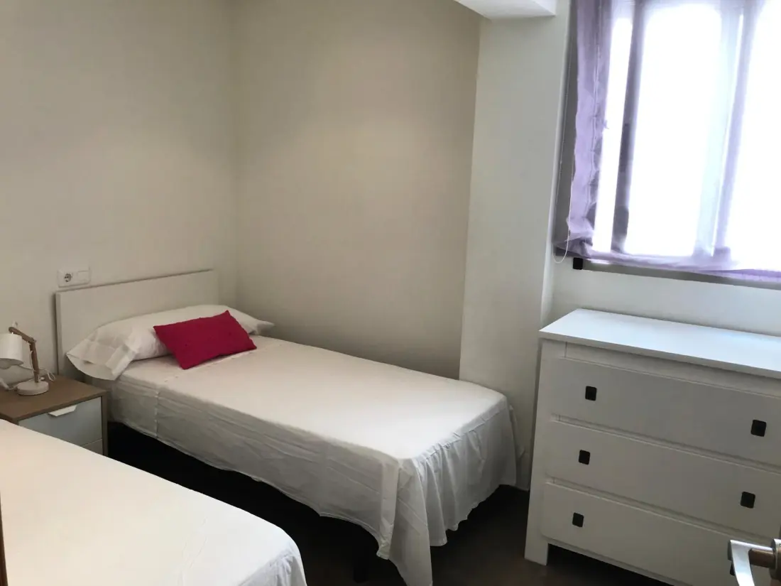 Location de Vacances Cullera 127