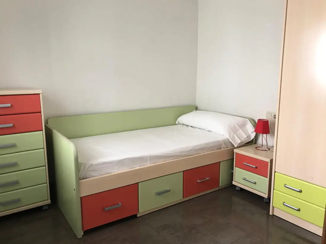Location de Vacances Cullera 127