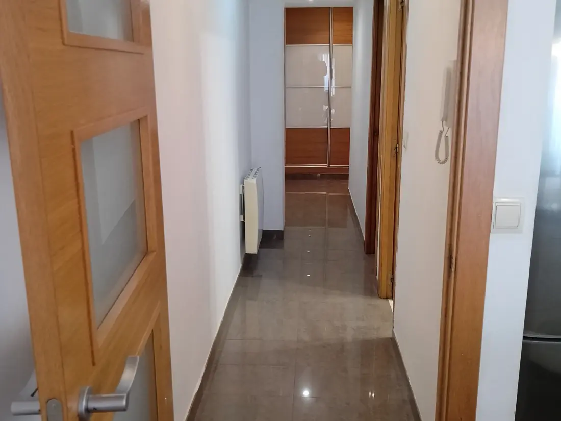 Location de Vacances Cullera 127