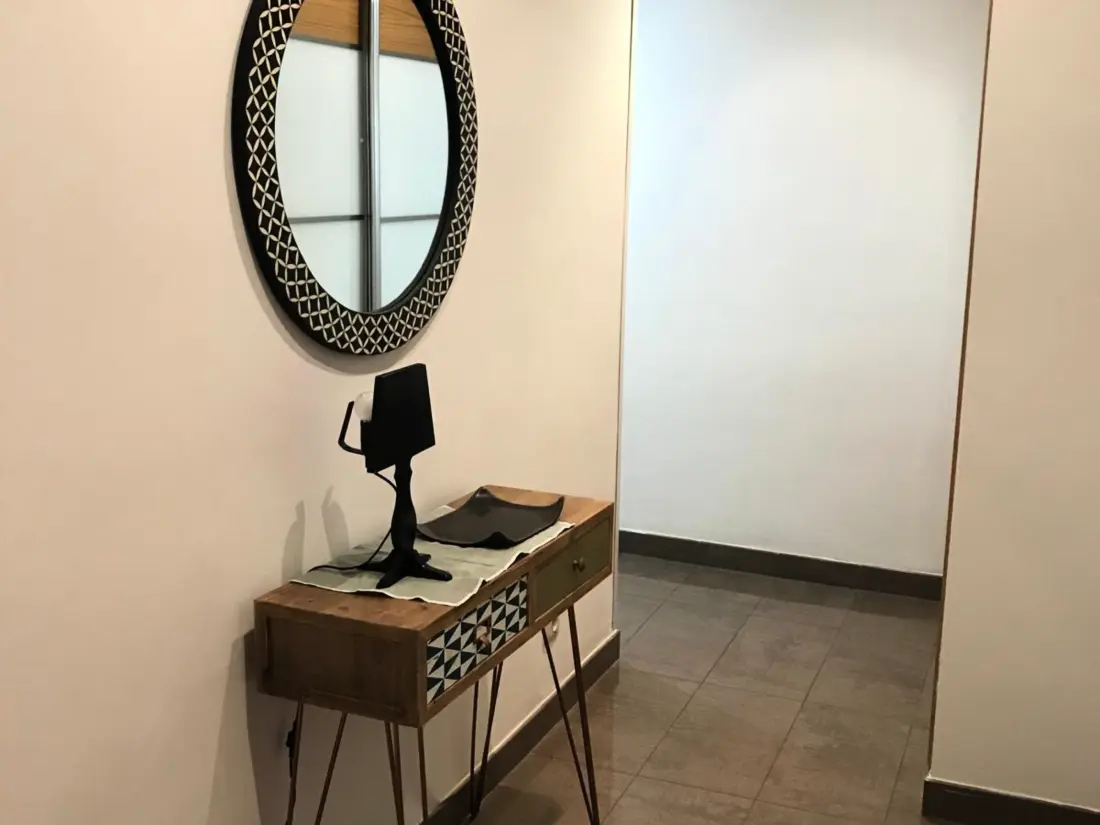 Location de Vacances Cullera 127