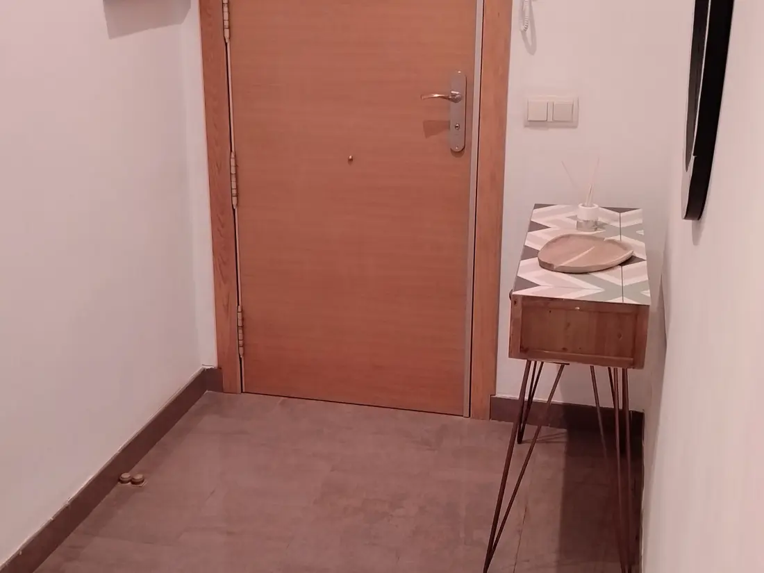Location de Vacances Cullera 127