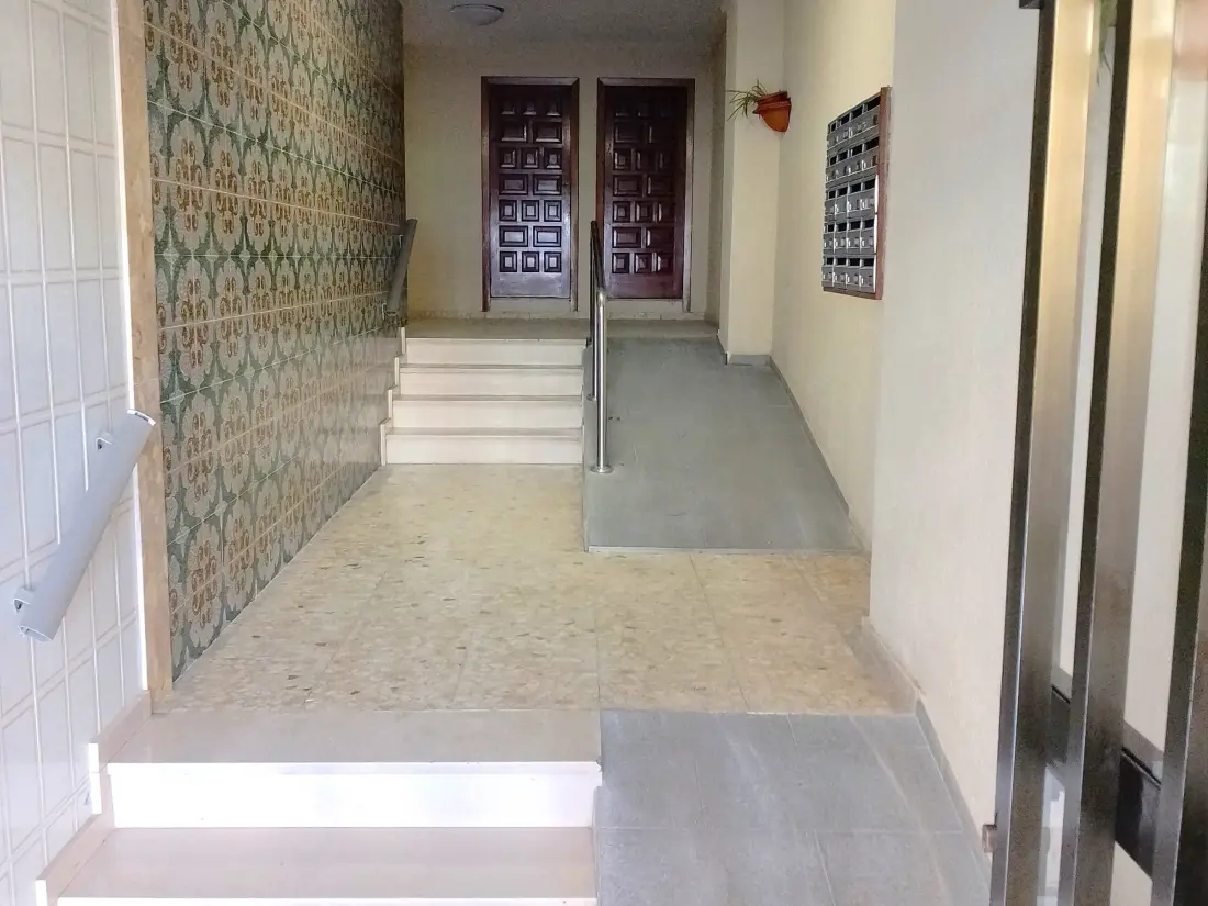 Location de Vacances Cullera 127