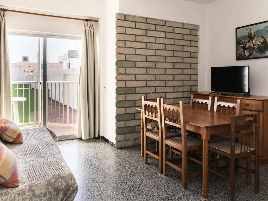 Location de Vacances Cullera 14