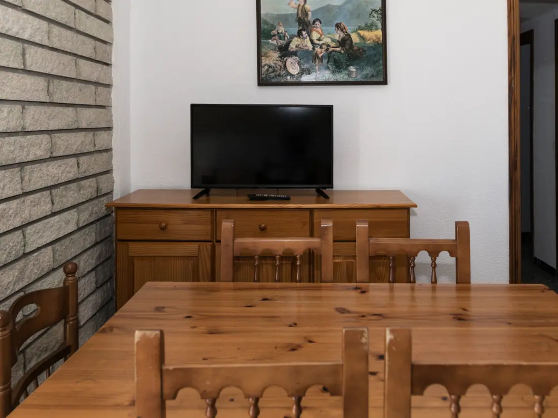 Location de Vacances Cullera 14