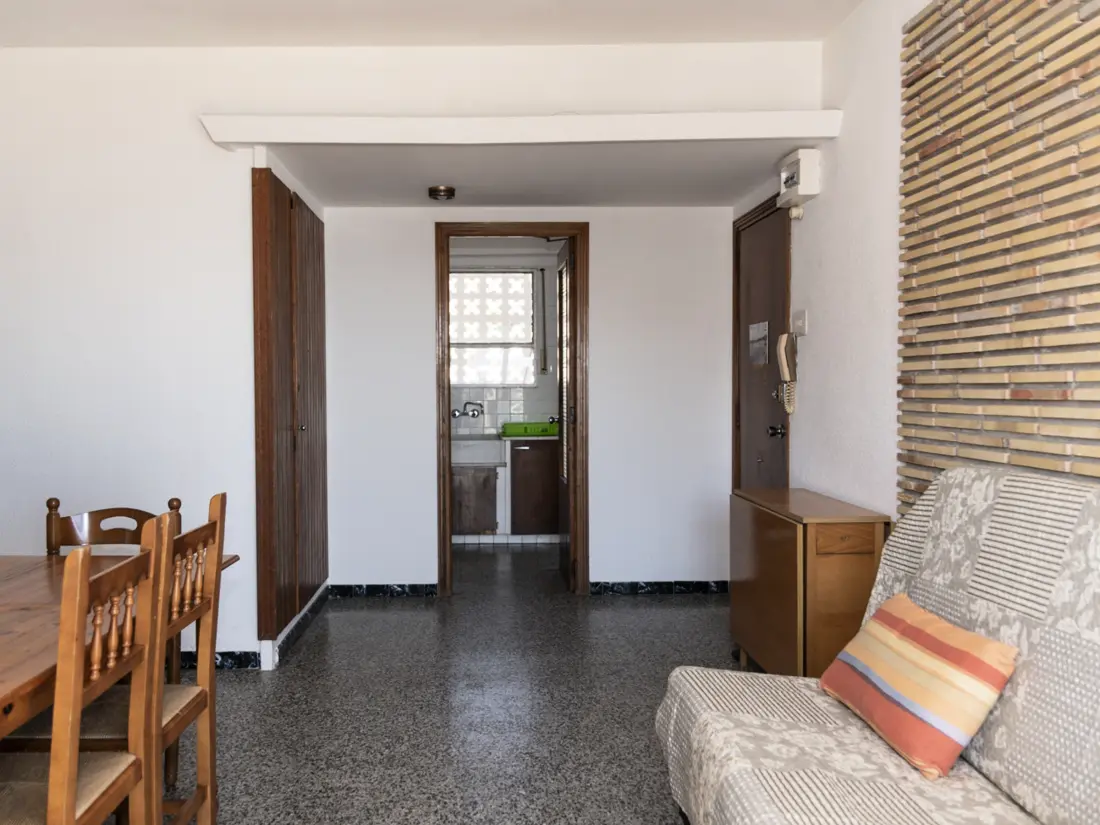 Location de Vacances Cullera 14