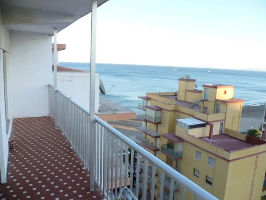 Location de Vacances Cullera 14