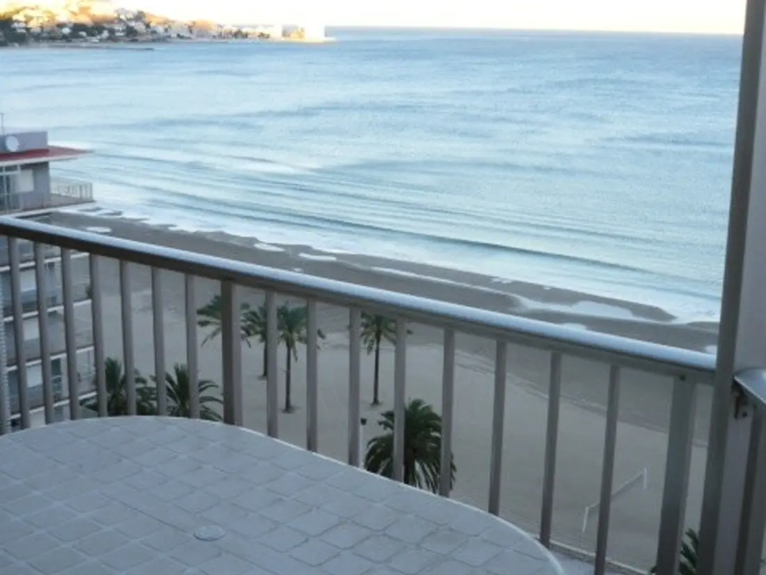 Location de Vacances Cullera 14