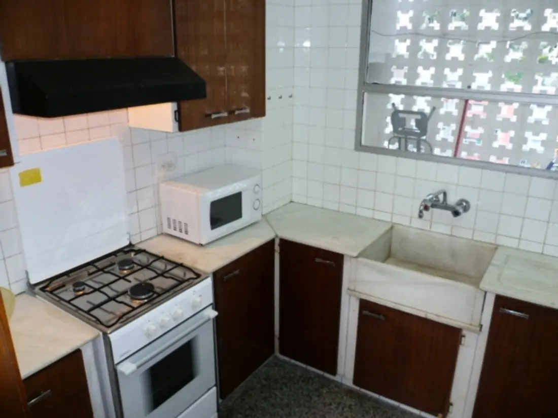 Location de Vacances Cullera 14