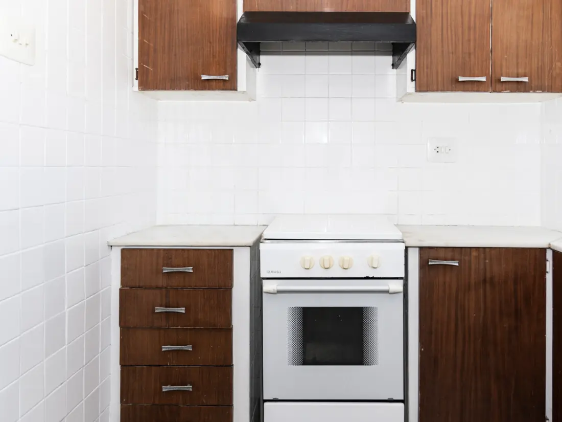 Location de Vacances Cullera 14