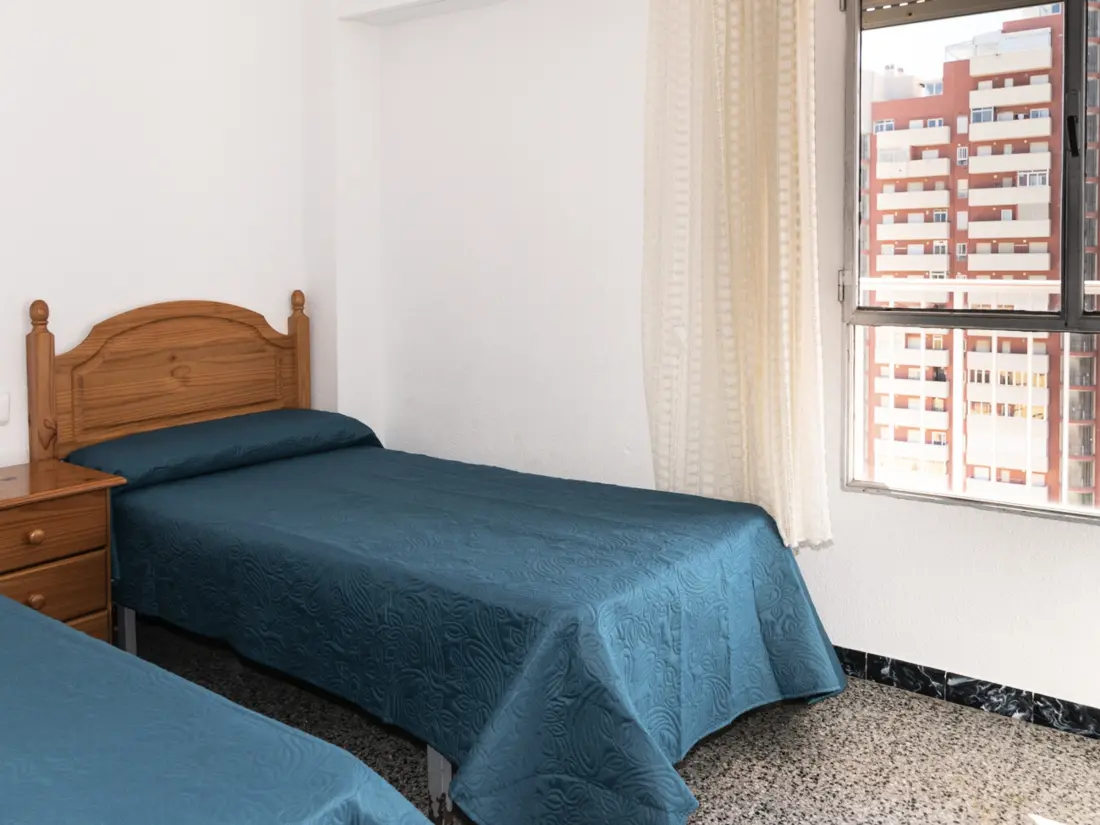 Location de Vacances Cullera 14