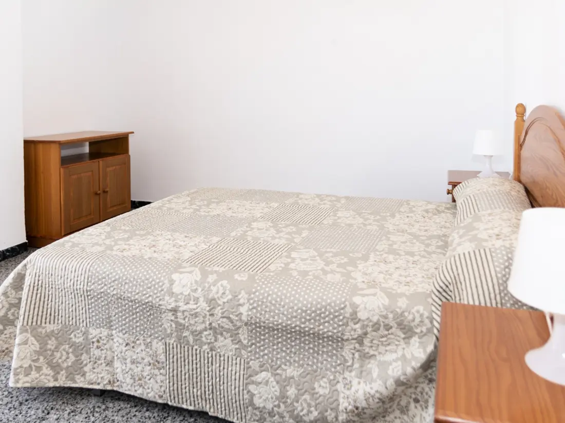 Location de Vacances Cullera 14