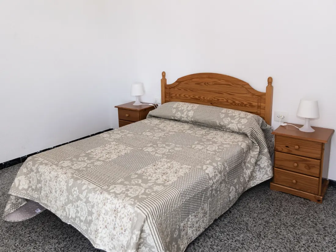 Location de Vacances Cullera 14