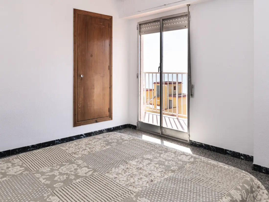 Location de Vacances Cullera 14