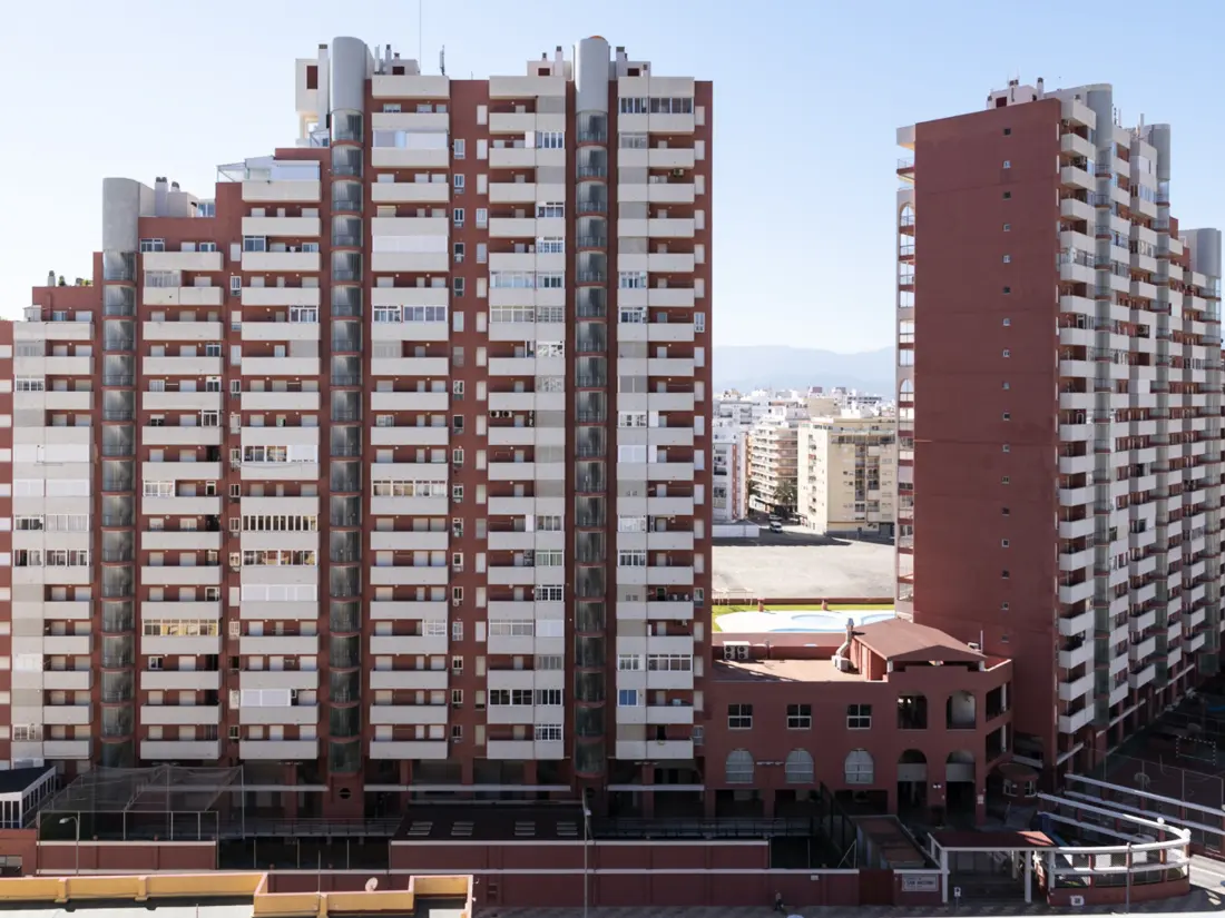Location de Vacances Cullera 14