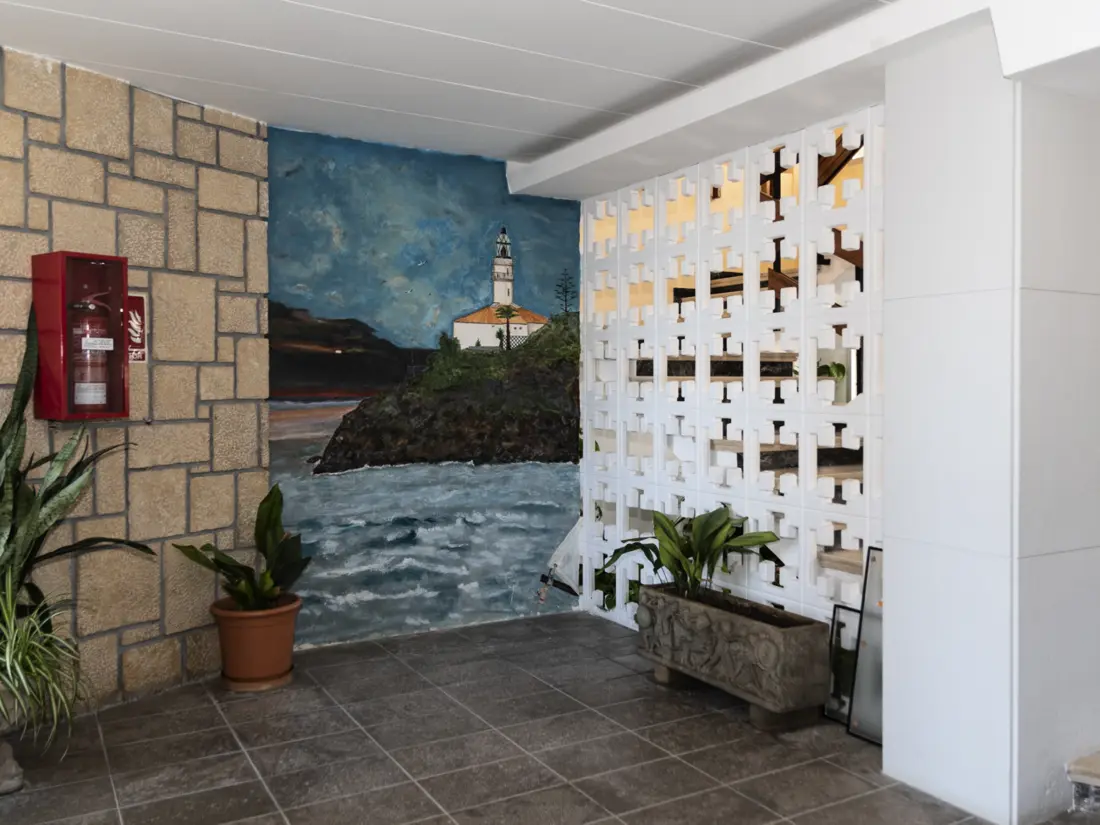 Location de Vacances Cullera 14