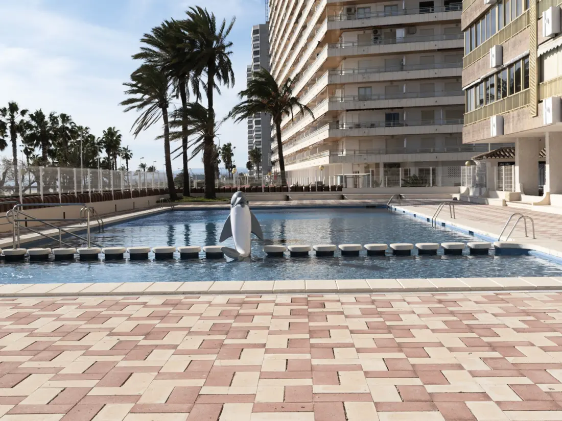Location de Vacances Cullera 15