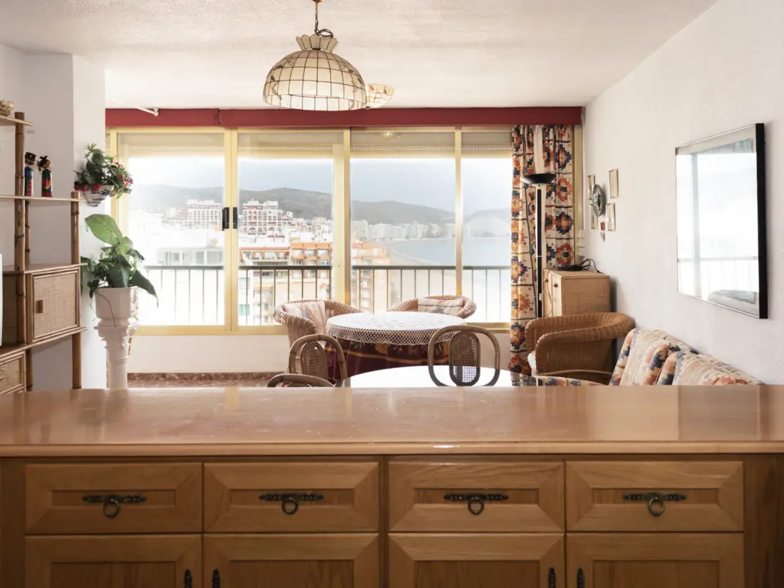 Location de Vacances Cullera 15