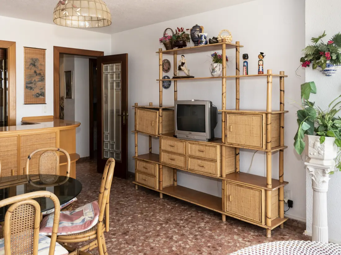 Location de Vacances Cullera 15